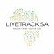 Livetrack SA