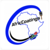 AfricCoatings