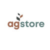 AgStore