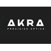 AKRA