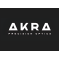 AKRA