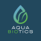 Aqua Biotics