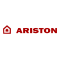 Ariston