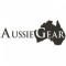 Aussie Gear