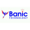 Banic