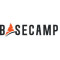 Basecamp 