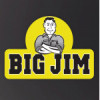 Big Jim Storage