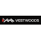 Vestwoods Lithium Products 