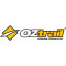 Oztrail