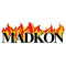 Madkon