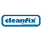 Cleanfix