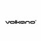 Volkano