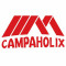 Campaholix