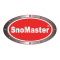 SnoMaster