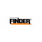 Finder