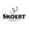 Skoert