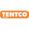 Tentco