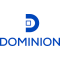 Dominion