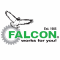 Falcon equipment