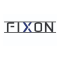 Fixon