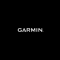 GARMIN