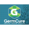 Germ Cure