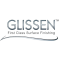 Glissen