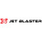 Jet Blaster