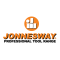 Jonnesway