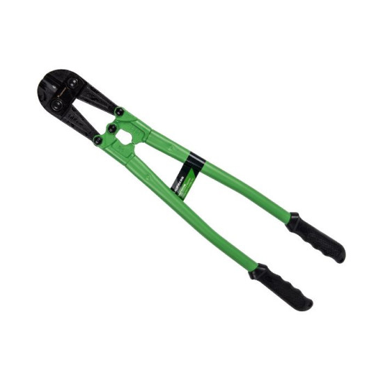 KAUFMANN BOLT CUTTER HI-TENSILE 750MM