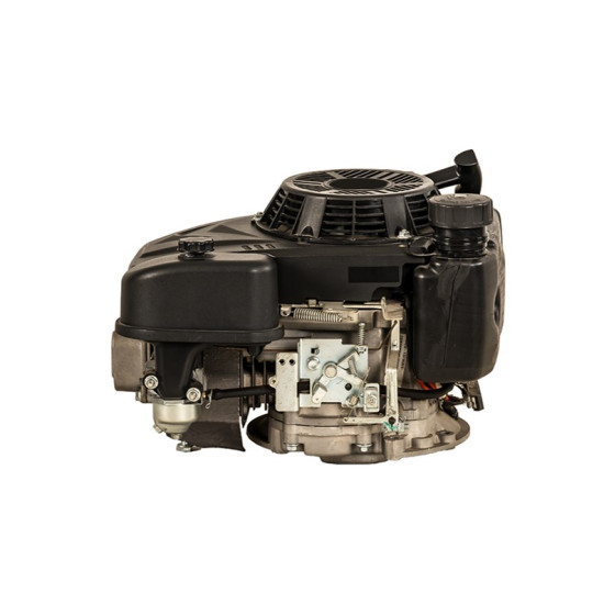 196cc Vertical Engine Loncin LC1P70F-3 Lawnmower Engine