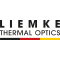 Liemke Thermal Optics