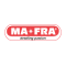 MA-FRA