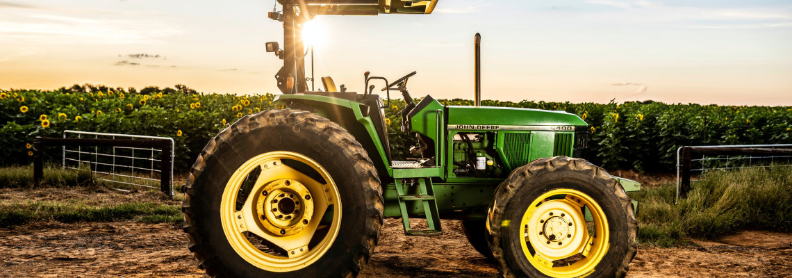 Finding your John Deere parts on our website | Product Education | AgBlogs