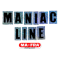 Maniac Line 