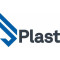 Plast