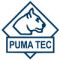 Puma Tech