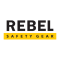 Rebel Safty Gear