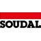 Soudal