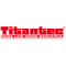 TITANTEC