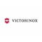 Victorinox