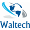 Waltech Hydraulics and Industrial