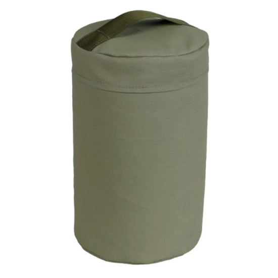 KAUFMANN X AFRI CANVAS GAS CYLINDER BAG 3KG