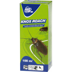 KNOX ROACH (100ml)