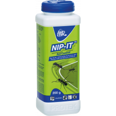 NIP-IT ANT CONTROL 200g