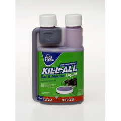 KILL - ALL LIQUID BAIT (200ml)