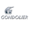 Gondolier